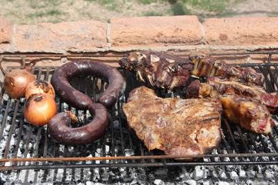 043 Another asado IMG_1376.jpg